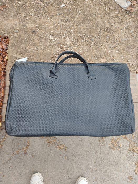 Продаю нарды, ручной работы.