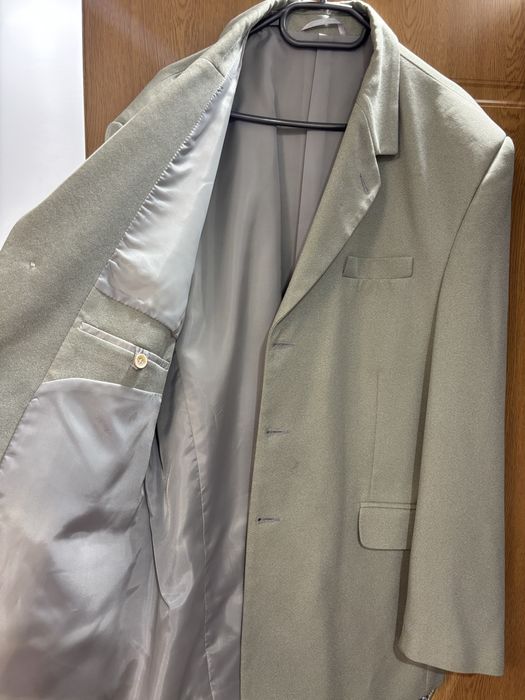 Set costum elegant barbati de ocazie