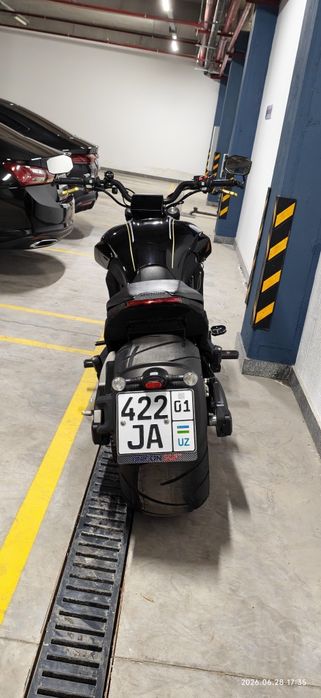Benda LFC 700 продам
