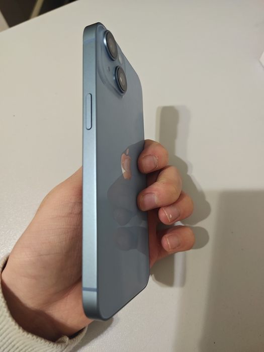 Apple iphone 14 128гб