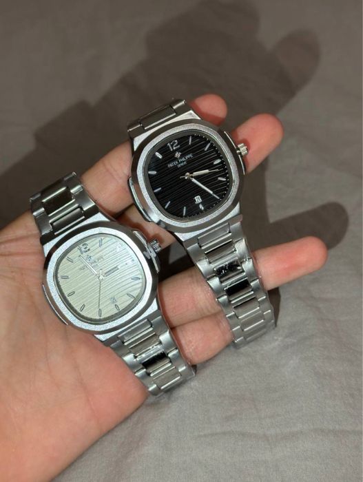 Patek Philippe часы