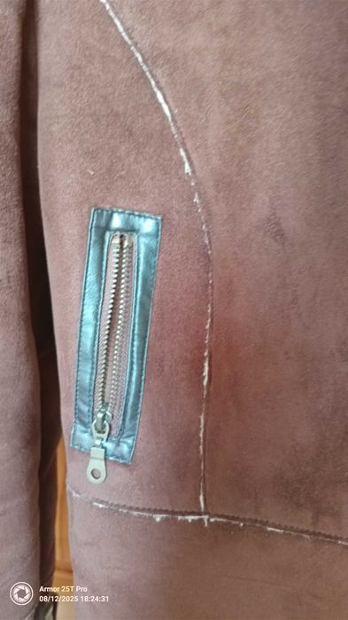 Яке boohoo размер М