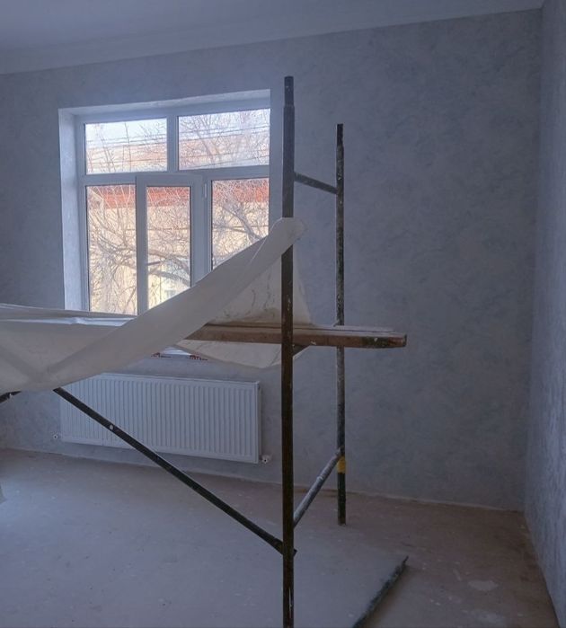 Абдурахмонов Хавас куча асосий йулга 800 метр 1.3 сотиг 6 хона 2 этаж