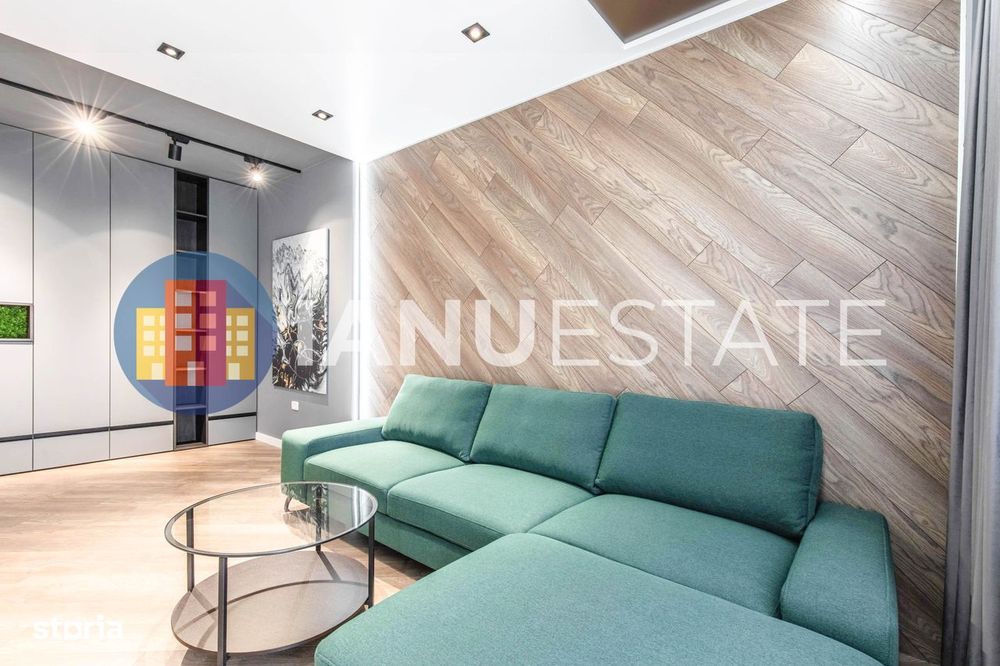 Berceni GrandArena Metalurgiei Tudor Arghezi Lux Centrala 2L Parcare