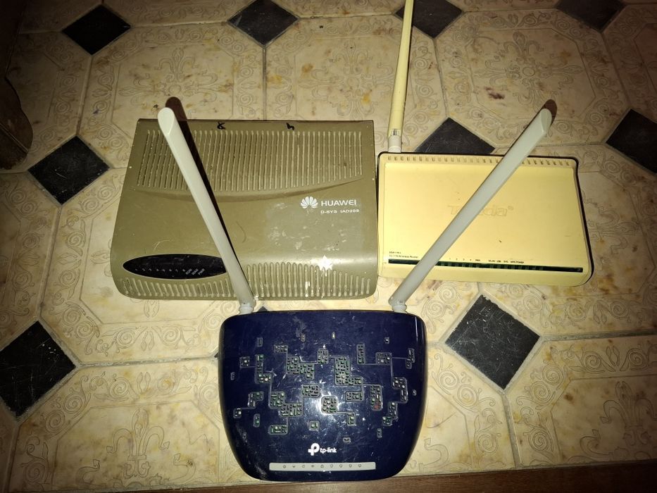 Wifi gpon роутер wifi GPON usilitel жипон