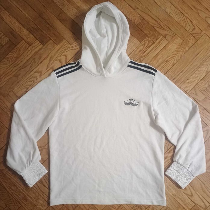 Дамски спортни суичъри, блузи,горнища Nike, Adidas, The North Face, UA