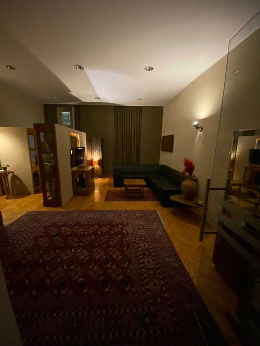 de inchiriat/de vanzare apartament central Cluj-Napoc