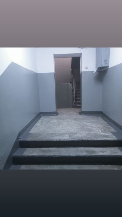 Ремонт подъездов с большим опытом работы