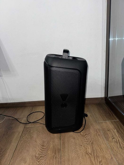 Boxa JBL party 120