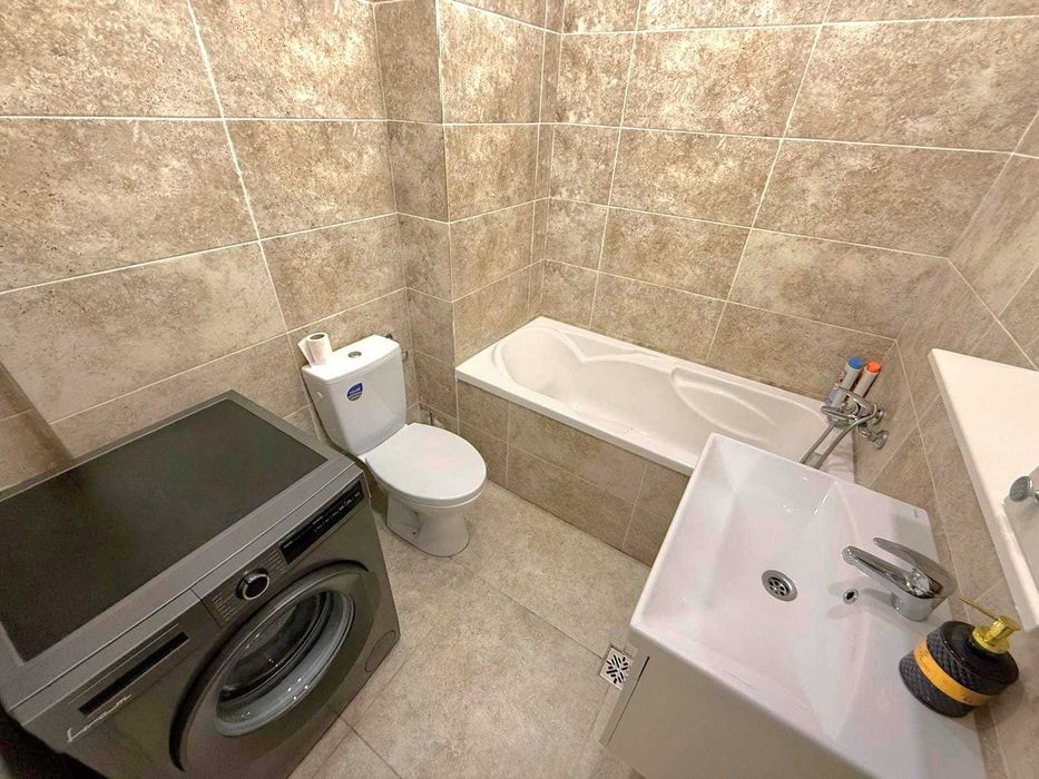 Regim hotelier Militari Residence