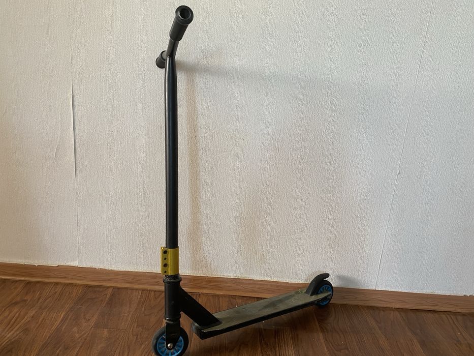 Продам  самокаты