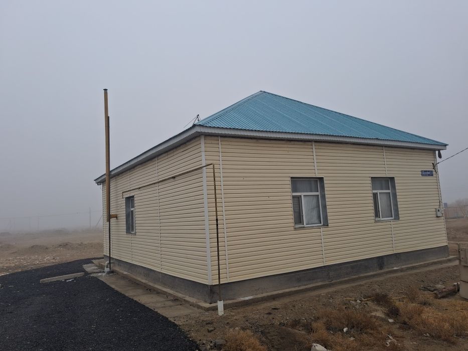 Срочно сатылады багасы келисимди