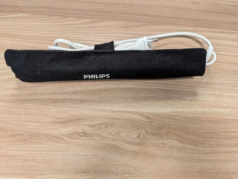 Преса за коса Philips HP8374/00