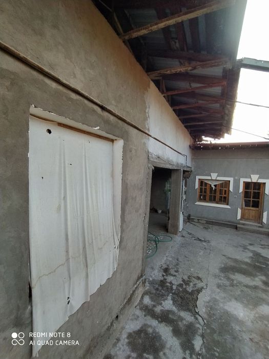 Toshkent viloyati zangi ota tumani eshonguzar