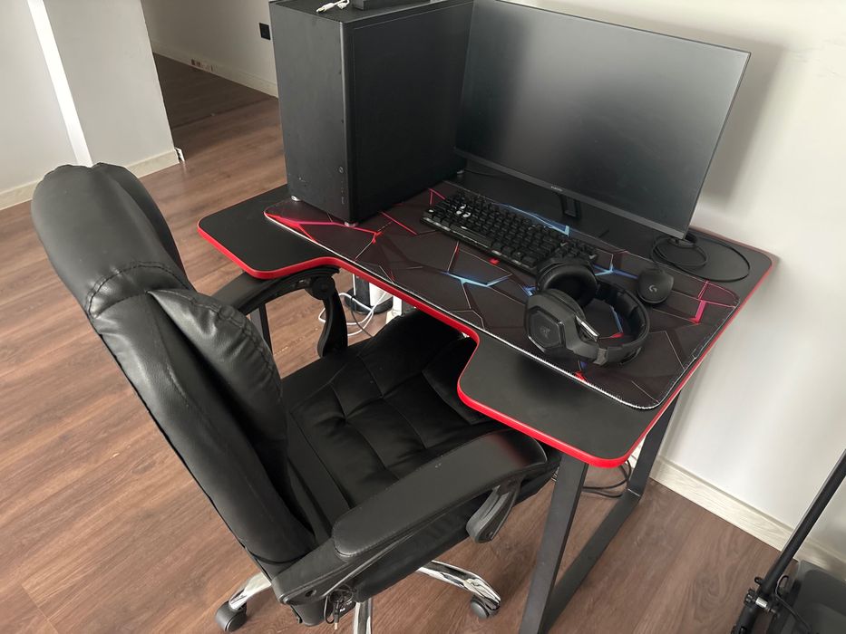 Продам компьютер