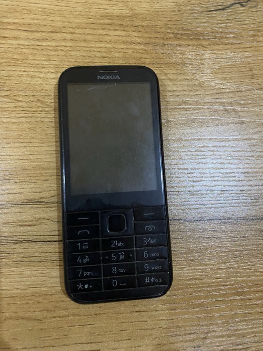 Nokia RM-1011 (на запчасти или под восстановление)