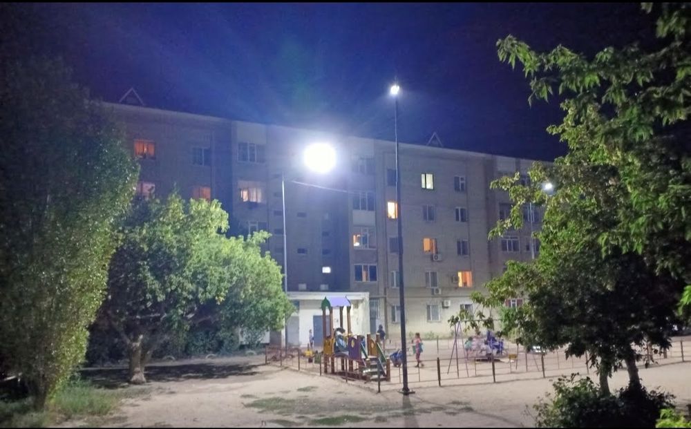 Продам 1 ком.кв. Макаренко 7