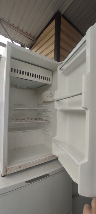 Мини холодильник с доставкой