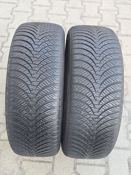 205 55 16 Falken