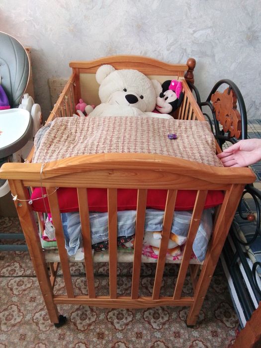 Срочно срочно продам