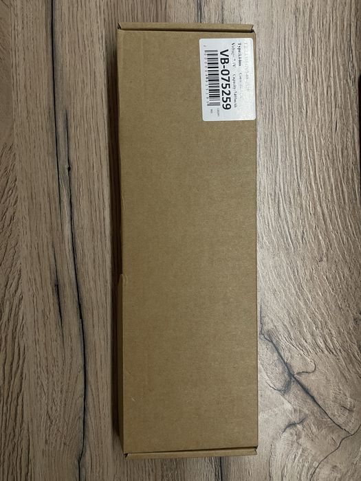 Аккумуляторная батарея для ноутбука Lenovo Y50-70 (L13M4P02) 7.4V