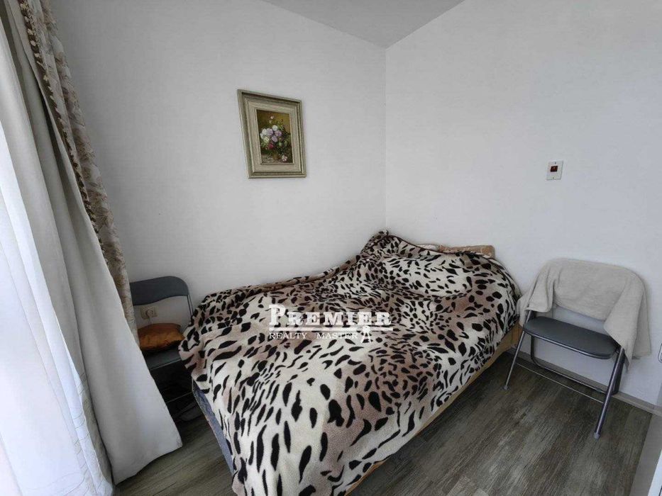 Продава се Двустаен апартамент в Поморие - 40 кв.м за 1700 €/кв.м - Снимка #3
