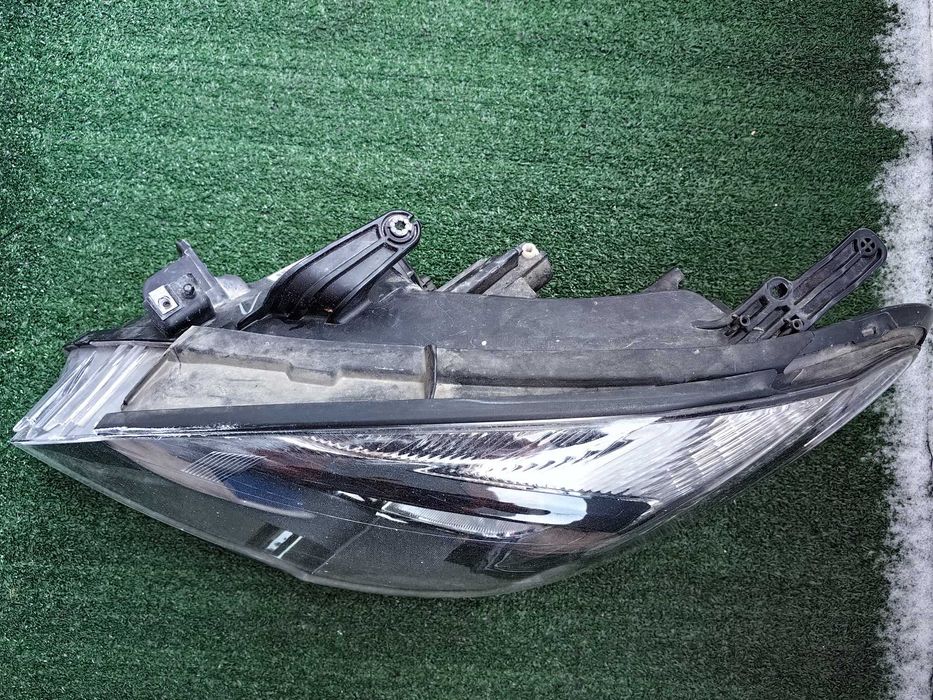 Фар за Opel Mokka A / Опел Мока А