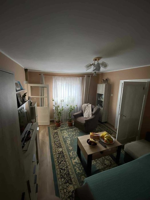 Casa 6 camere Central 208 MP