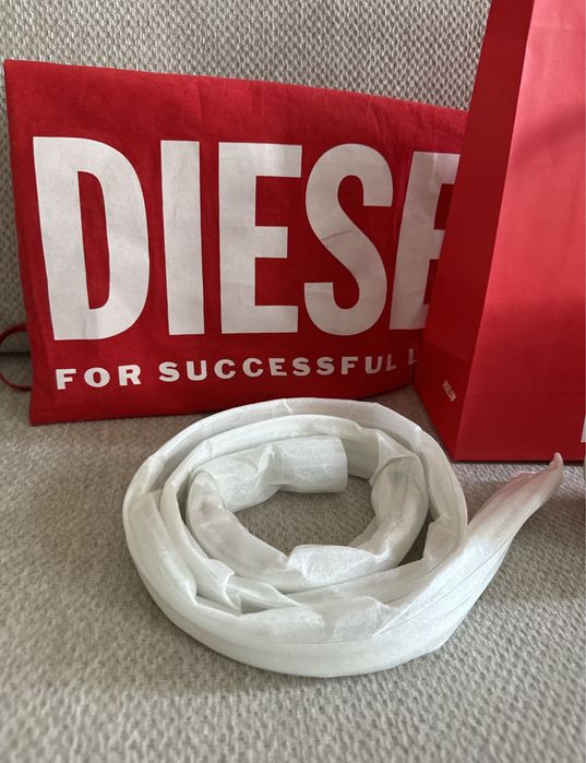 Сумка Diesel оригинал