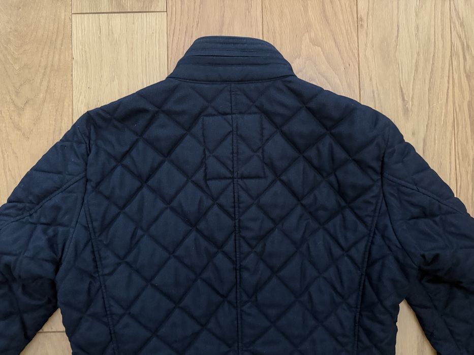 Яке JOOP размер 46