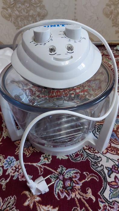 Грил писиретин сатылады новый