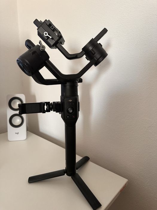 De vanzare ghimbal Dji Ronin