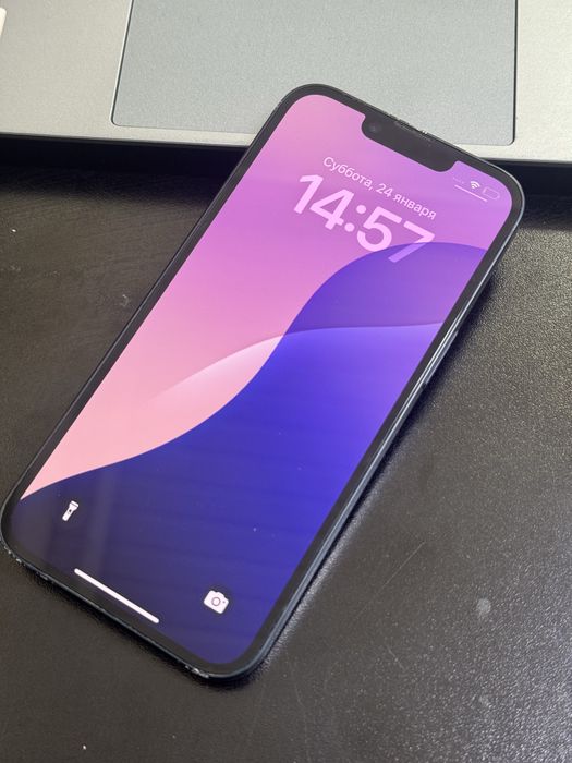 Iphone 14 Айфон телефон