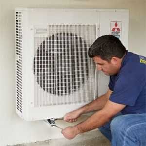 Revizie,reparatii / incarcare orice tip de freon \ , service , demontaje AER CONDITIONAT