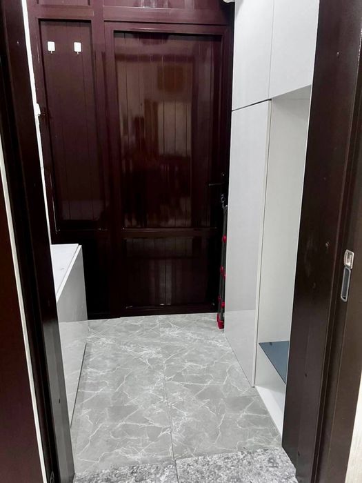 Новостройка Ташсельмаш Парк Ашхабад 3/7/9 (110м2)