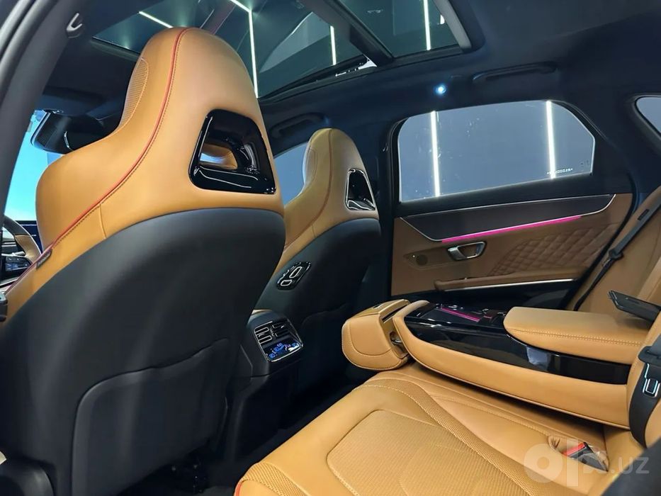 VIP Taxi | Ташкент Аэропорт | Такси в горы 24/7 |Амирсой Чимган Чарвак