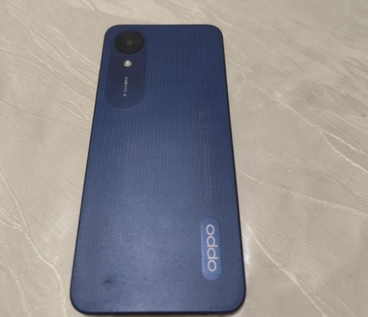 OPPO  A17k   телефон 64гб