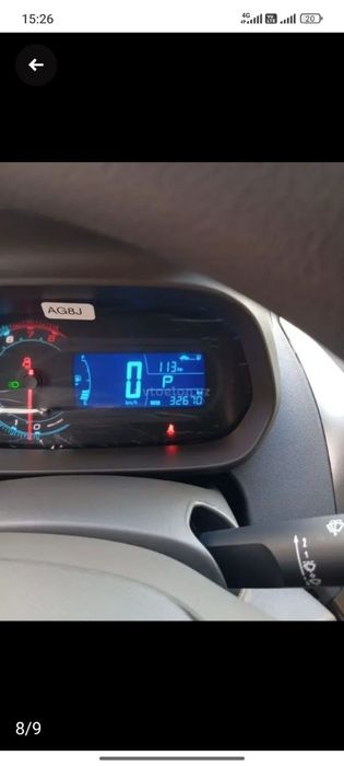 Arenda vikupga Kobolt beriladi