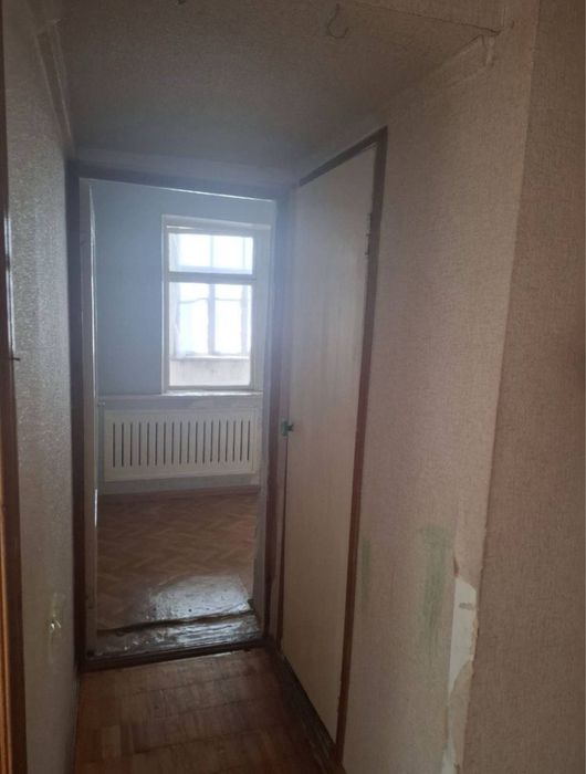 Югнакий массив продаётся квартира 2/5/5