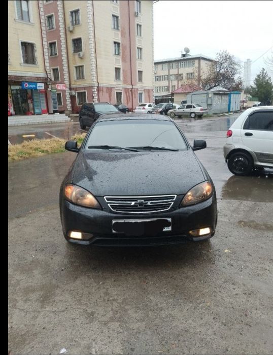 Moshina Jentira 2016 ish naq 86 boʻlsa beraman