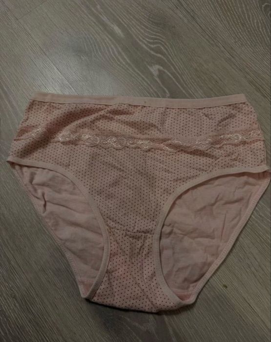 Женское белье по хорошей цене