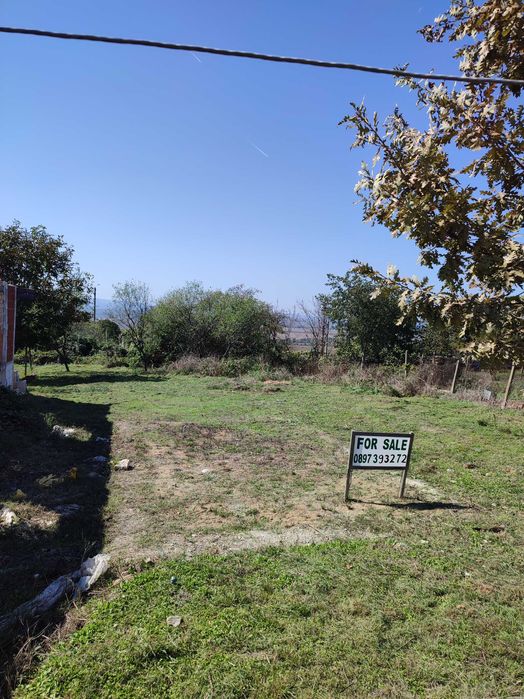 Продава се Парцел в Бяла - 582 кв.м за 97 €/кв.м - Снимка #7