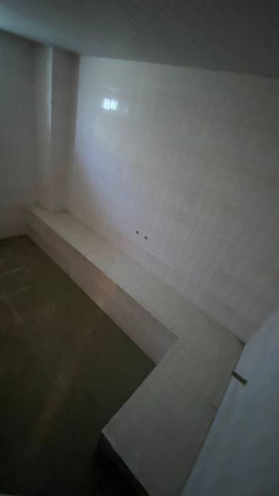 Yakka tartibdagi tadbirkorlik uchun zur tanlov