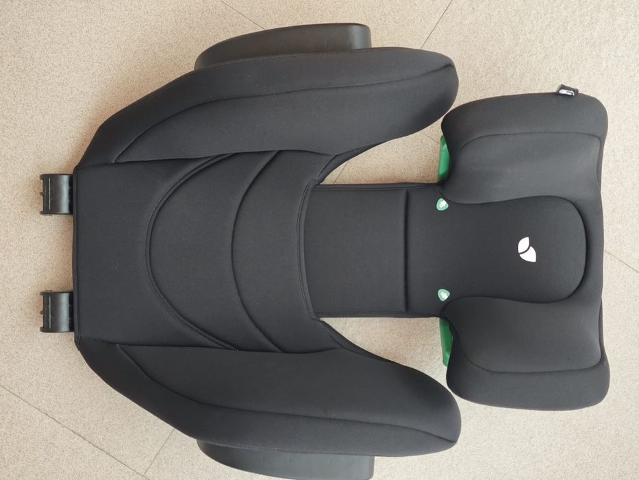 Scaun auto copil Joie i-Trillo FX