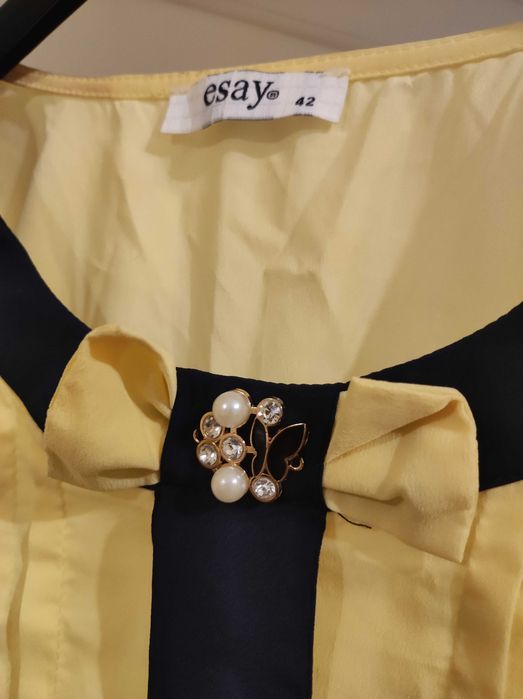 Дамски дрешки !Разгледай !