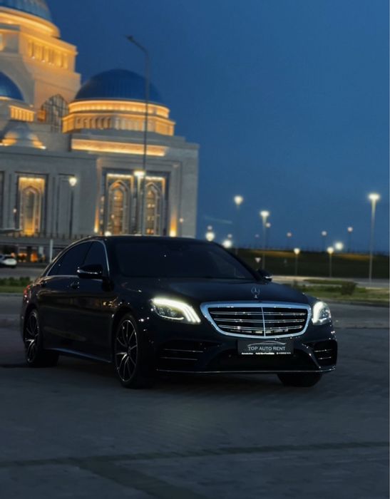 Аренда авто 24/7, Аренда машин на выбор,Низкие цены Автопрокат