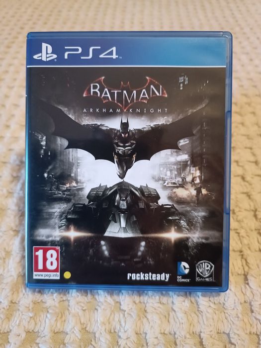 PlayStation 5 [Нови] и PlayStation 4 [Редки Издания] игри PS5 Pro PS4