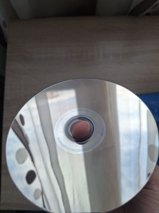 Farming simulator 22