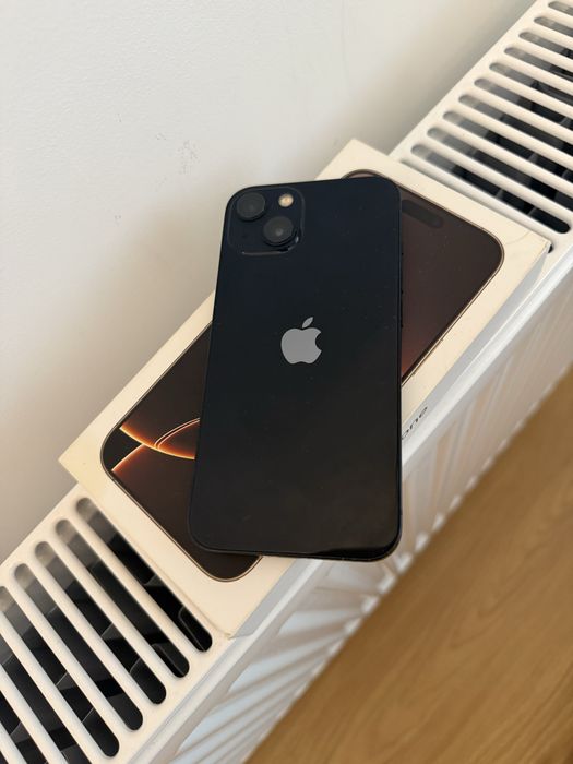 Iphone 13 128gb