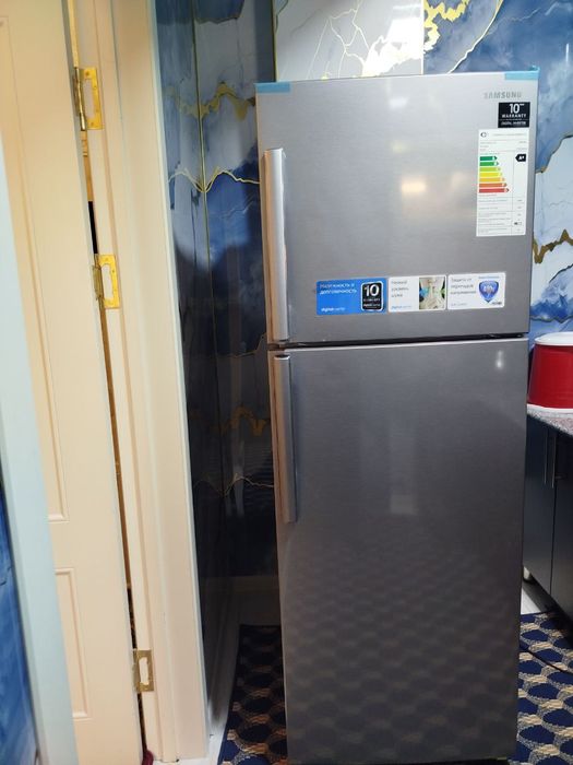 Ijaraga kvartira berilad Birlan sitin ruparayda 3 xona 1 etaj